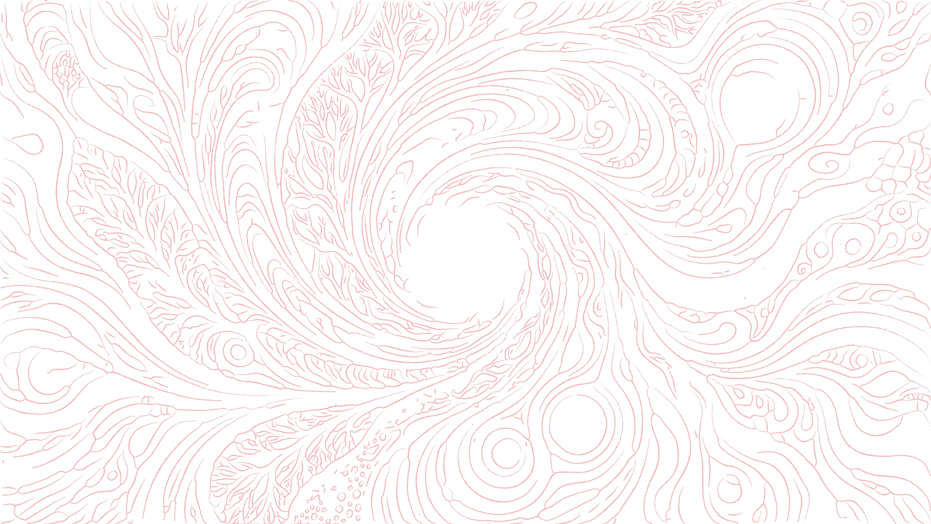 Background pattern